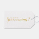 Search for punch invitations Modern