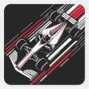 Search for motorsport stickers Automotive