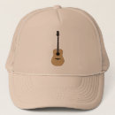 Search for guitar player hats Band