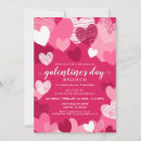 Search for valentines day dinner invitations Modern