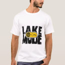 Search for mode tshirts Vacation