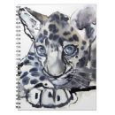 Search for spotty notebooks Cute