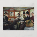 Search for omnibus postcards Public