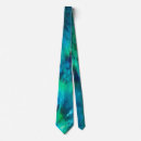 Search for backs ties Back to school