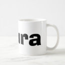 Search for laura mugs Names