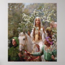 Search for collier posters Guinevere