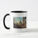 Search for pannini mugs Ruins