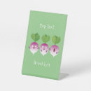 Search for food name plates Cute