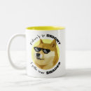 Search for market mugs Funny stock market
