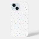 Search for repetitive iphone cases Repetition