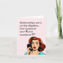 Search for funny math quotes For her