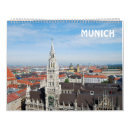 Search for bayern office supplies Travel