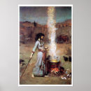Search for greek mythology gifts Nymph