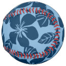 Search for blue softballs Floral