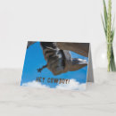 Search for spur cards Horse