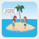 Search for cartoon desert stickers Humour