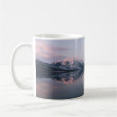 Search for daytime mugs Covered