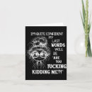 Search for confident cards Diy