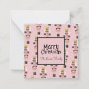 Search for soldier christmas cards Cute