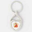 Search for funny christian key rings Saw
