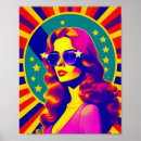 Search for funky posters Creative