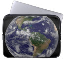 Search for inch round electronics Sphere