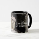 Search for good friend mugs For him
