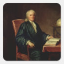 Search for newton stickers Scientist
