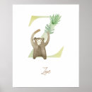 Search for letter z posters Cute
