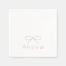 Search for muave Pink
