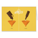 Search for sex postcards Pictogram