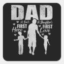 Search for dad and son stickers Husband