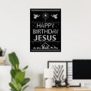 Search for christian birthday posters Religious