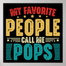 Search for funny fathers posters Birthday