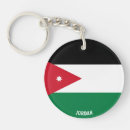 Search for jordan key rings Flag