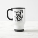 Search for cool sports mugs Black and white