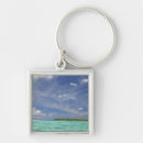 Search for atoll key rings Remote