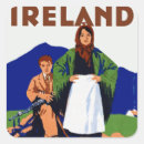 Search for eire stickers Travel