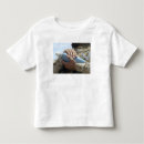 Search for cradles tshirts Cradling