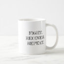 Search for mental health awareness mugs End the stigma