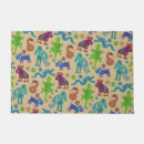 Search for mexican doormats Ethnic