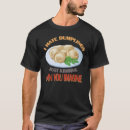 Search for kidding tshirts Just