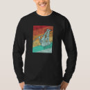 Search for train clothing Retro