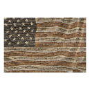 Search for vintage patriotic posters Stars and stripes