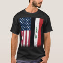 Search for iraq tshirts Flags