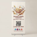 Search for chef tools posters Modern