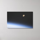 Search for atmosphere canvas prints Earth