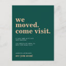 Search for were moving invitations We have moved