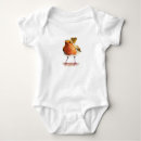 Search for robin baby clothes Birds
