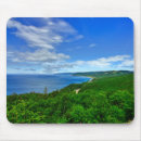 Search for cape electronics Canada
